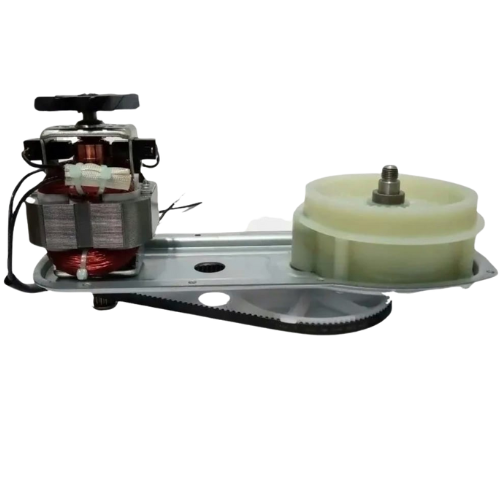 Motor Para Batedeira Planetária 127v Britânia/Philco Original
