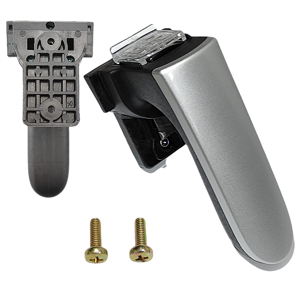 Puxador Cabo Fritadeira Air Fry Mondial AF29/AF30/AF30I/AF31