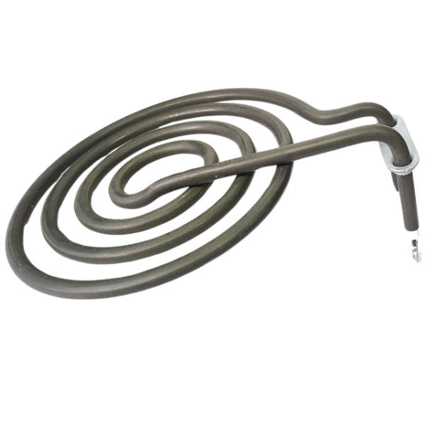 RESISTENCIA 127V 1475 / 1500W AIR FRY BRITANIA / PHILCO - CURVADA
