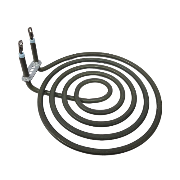 RESISTENCIA 1875W 127V FRITADEIRA AIR FRY MONDIAL  CURVADA