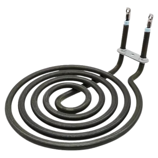 RESISTENCIA Curvada 220V 1475 / 1500W AIR FRYER MONDIAL