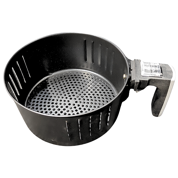 Cesta P/ Fritadeira Air Fryer Mondial - AF29/AF30/AF30I/AF31