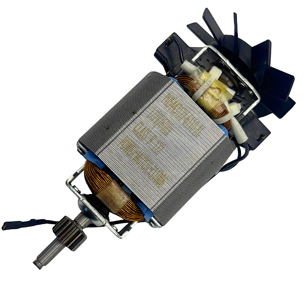 MOTOR 127V PARA  MULTIPROCESSADOR ARNO MULTICHEF