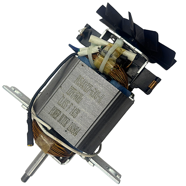 MOTOR  127V PARA  LIQUIDIFICADOR  ARNO POWER MAX