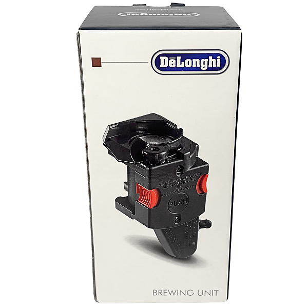 KIT INFUSOR MAQ CAFETEIRA DELONGHI - ECAM23210 / 22110