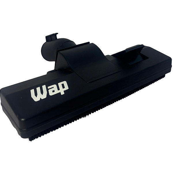 BOCAL  PISO MULTIPLO ASPIRADOR WAP ECO POWER 34mm ENCAIXE
