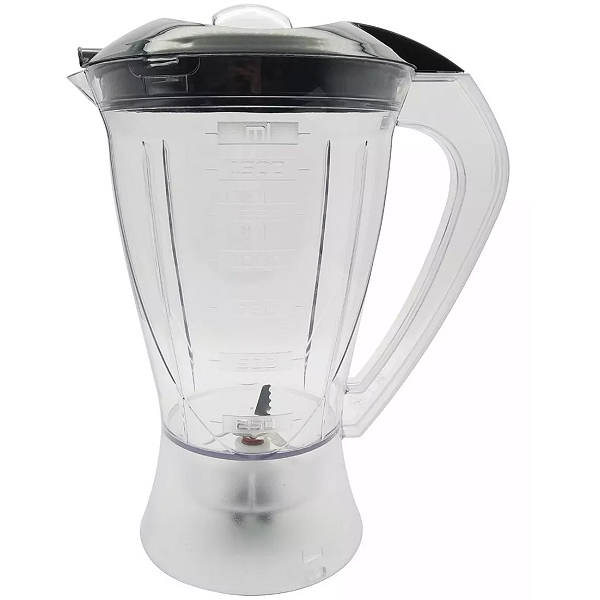Copo Para Liquidificador Britania BLQ900A