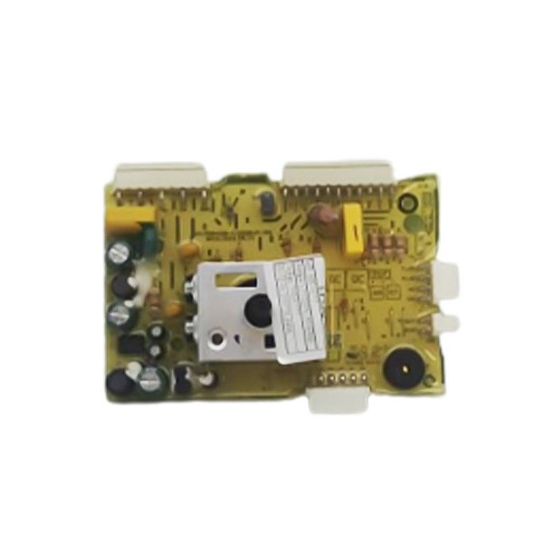 PLACA POTENCIA LAVADORA - LP12Q 41022205