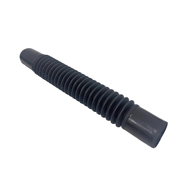 Mangueira Lados Iguais Sanfonada Da Bomba Electrolux 69258009