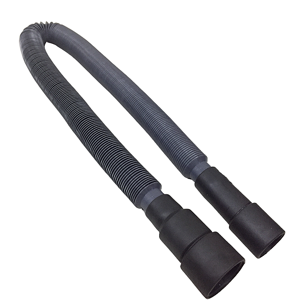 Mangueira Tubo Extensivo Máquina De Lavar Roupa E Lava Louça