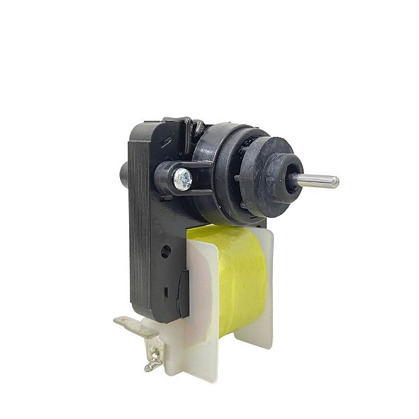 Motor Ventilador Original Continental Bosch 710563 110V