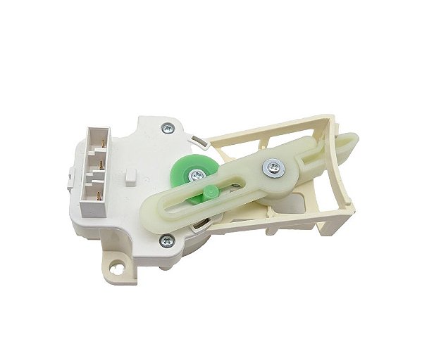 Atuador De Freio Original 64500662 Lavadora Electrolux 220V