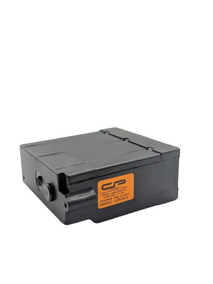 Placa Módulo Refrigerador Brastemp Consul 110V CP0429