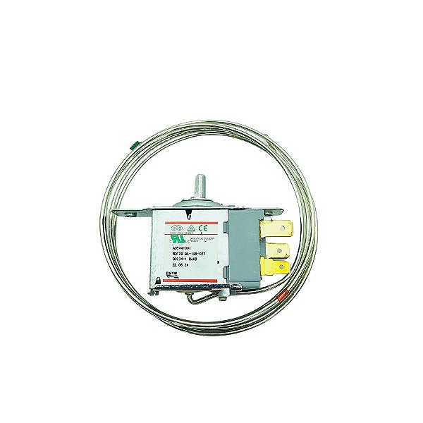 Termostato Electrolux DCW50 DC46 DC49A A05441301 Original