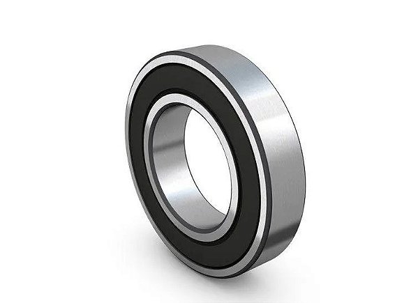Rolamento 6006 2RS Brastemp Mondial Consul W10897149