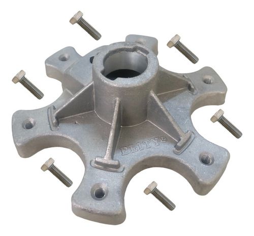 Suporte Do Cesto Brastemp Consul Bwl11 Bwl09 Cwe10 Cwk12
