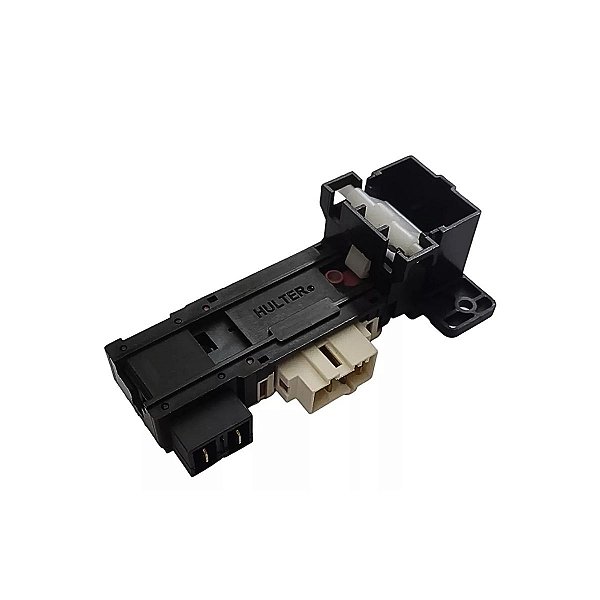 Trava Tampa Brastemp BWS15 BWH15 CWE15 W10829873 W10636274