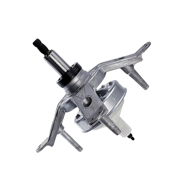 Mecanismo Completo Brastemp Consul 8kg a 13kg BWK12 CWH12 CWE09