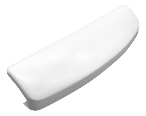 Puxador Freezer Horizontal Consul Chb53 Cha22 W10351678
