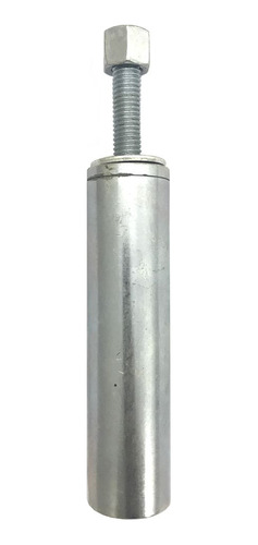 Colocador De Bucha Inox Electrolux Lte10 Ltc10 Ltd11
