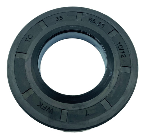 Retentor Tanque Lava E Seca Samsung Compatível DC62-00008A