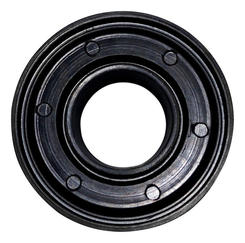 Retentor Lavadora Electrolux Lt10b Lf80 Ltd11 Lte09 65477810