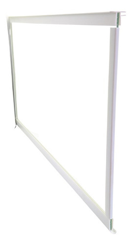 Prateleira De Vidro Brastemp Bre48 Brm49 Brd45 W10172448
