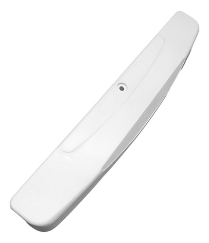 Puxador Freezer Electrolux H160 H210 H220 H300