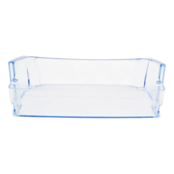 Prateleira Refrigerador Continental - Rfn711384
