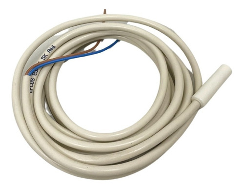 Sensor De Temperatura Refrigerador - Bosch
