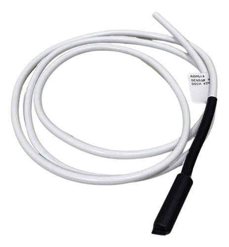 Sensor De Temperatura Geladeira Bosch Continental Ge 606514