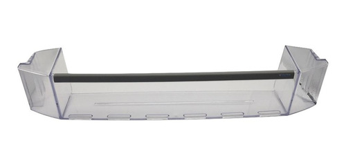 Prateleira De Garrafas Para Refrigerador Bosch Kdn44