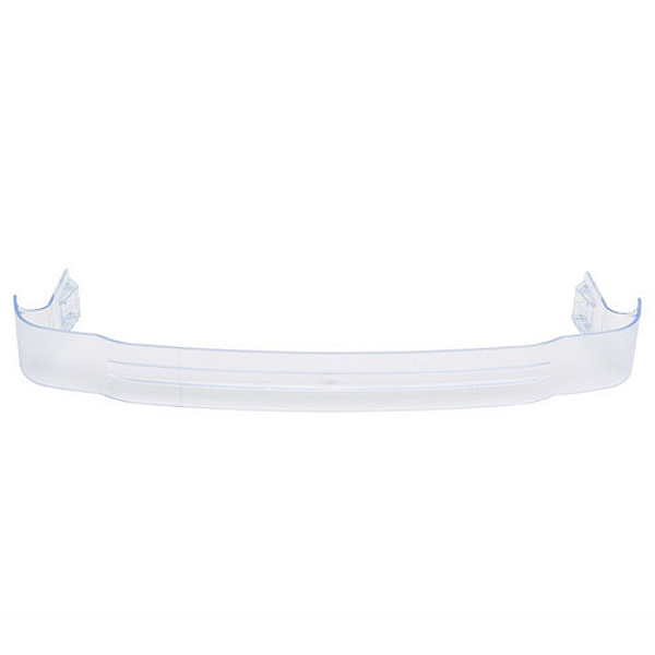 Complemento Da Prateleira Porta Refrigerador Consul Crm33eb