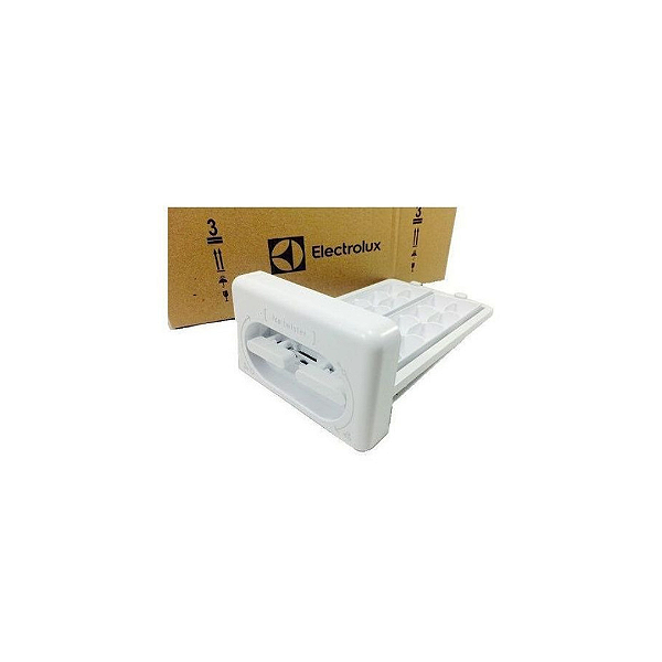 Forma Gelo Twister Refrigerador Frost Free Df50 (70294760)