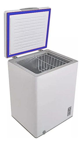 Kit 10x Borrachas Freezer Horizontal Electrolux H300 103x66