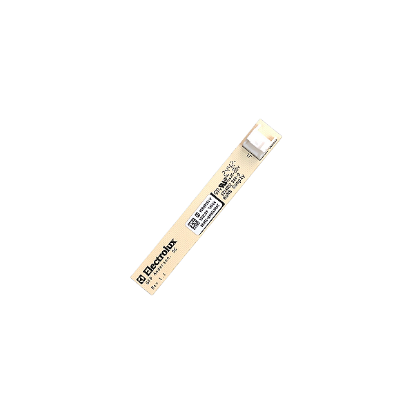 Lampada Led Geladeira Electrolux DFN44 DFX44 LT55S LT70 LM7S