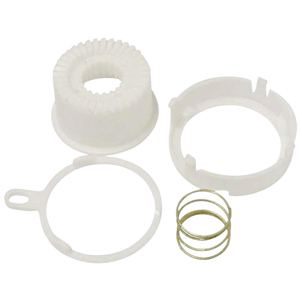 Kit Jogo Came Lavadora Brastemp Consul Bwl11 Cwh11 Cwh12