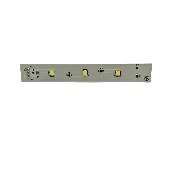 Lampada Led P/ Geladeira Electrolux DFN44 DFX44 LT55S LT70