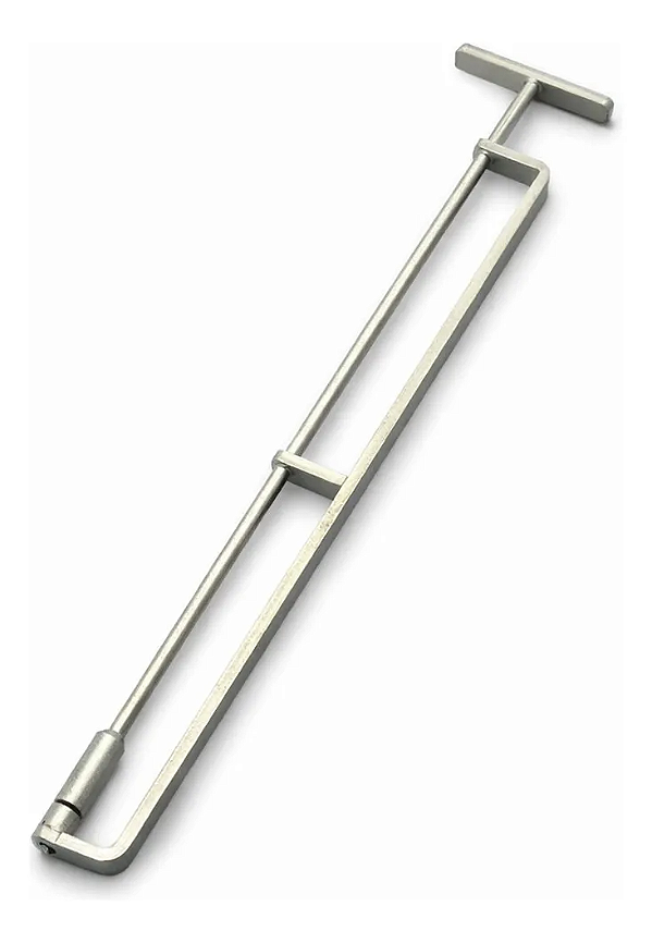 Chave Para Parafuso Suporte Condensadora Split 11mm