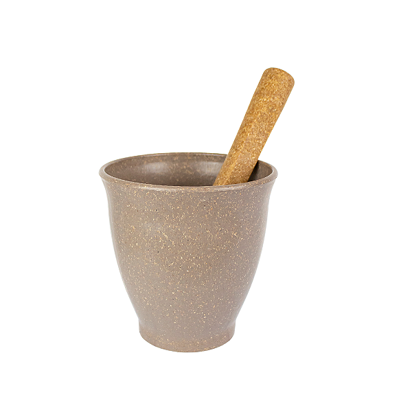 Caixa Kit Pilão - 6 unidades