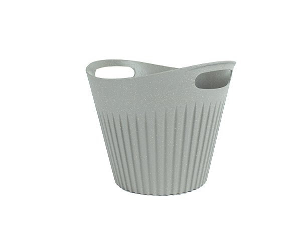 Caixa Cesto Cachepot G - 6 Unidades