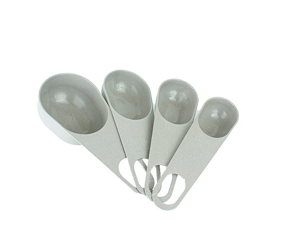 Caixa Kit Medidor G -  12 Jogos