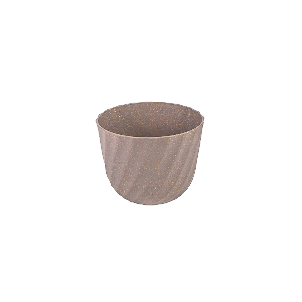 Caixa Vaso Moov 10 (P) -6 unidades