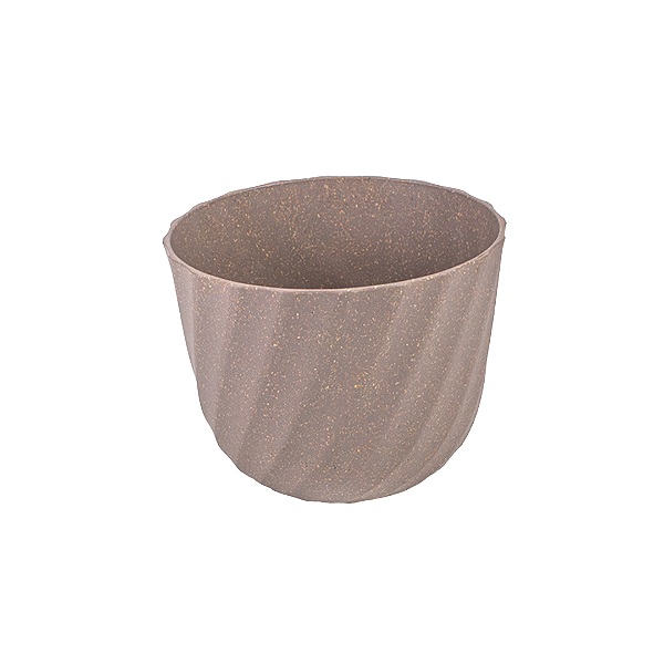Caixa Vaso Moov 14 (M) -6 unidades
