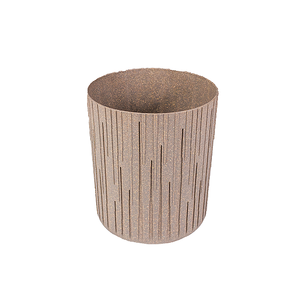 Vaso Tronco 15 (M) - 6 unidades