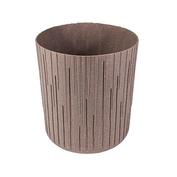 Vaso Tronco 17 (G)