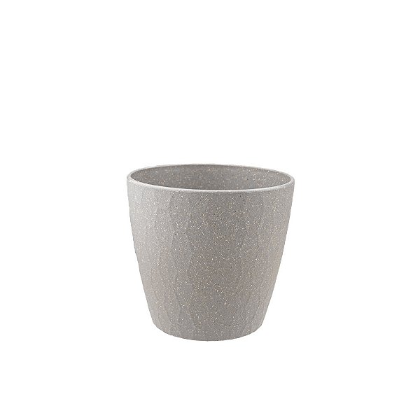 Caixa Vaso Colmeia 11 G - 6 unidades
