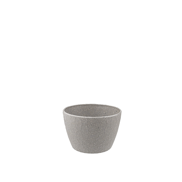 Caixa Vaso Colmeia M - 6 unidades