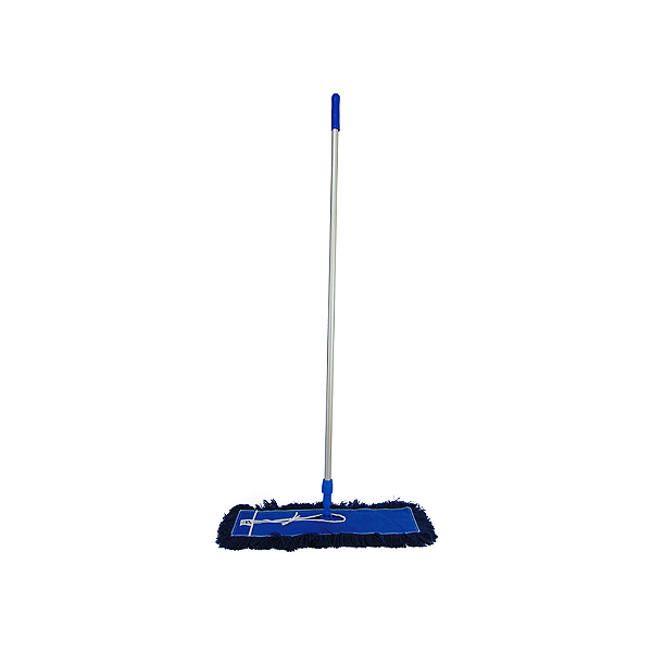 Esfregão MOP Seco