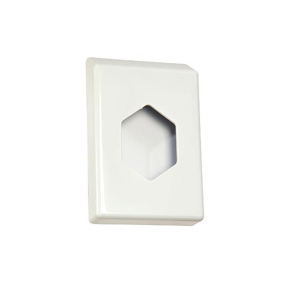Suporte Para Saquinhos De Descarte De absorventes
